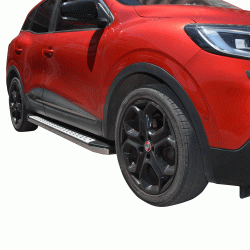ΣΚΑΛΟΠΑΤΙΑ SKA 225AL RENAULT KADJAR 2015+