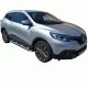 ΣΚΑΛΟΠΑΤΙΑ SKA 227AL RENAULT KADJAR 2015+