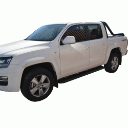 ΣΚΑΛΟΠΑΤΙΑ SKA 250LED VOLKSWAGEN AMAROK 2010+&2017+