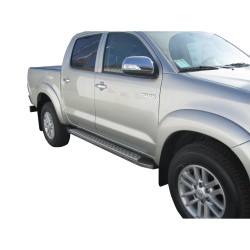 ΣΚΑΛΟΠΑΤΙΑ SKA 225AL TOYOTA HILUX (VIGO) 2005+&2011+/DOUBLE-CAB