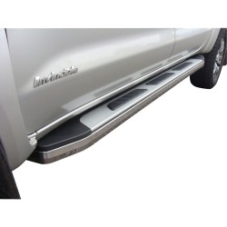 ΣΚΑΛΟΠΑΤΙΑ SKA 227AL TOYOTA HILUX (VIGO) 2005+&2011+/DOUBLE-CAB