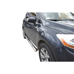 ΣΚΑΛΟΠΑΤΙΑ SKA 212 OVAL FORD KUGA 2008-2012
