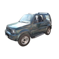 ΣΚΑΛΟΠΑΤΙΑ SKA 224AL SUZUKI JIMNY