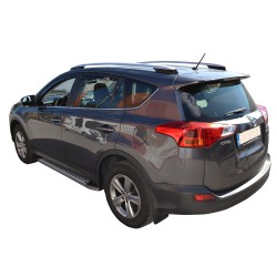 ΣΚΑΛΟΠΑΤΙΑ SKA 225AL TOYOTA RAV4 2013+
