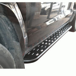 ΣΚΑΛΟΠΑΤΙΑ SKA 250 VOLKSWAGEN AMAROK 2010+&2017+