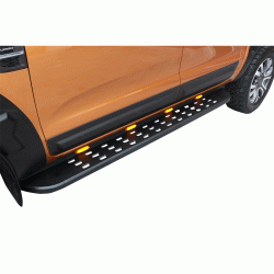 ΣΚΑΛΟΠΑΤΙΑ SKA 249LED MITSUBISHI L200 (TRITON) 2006+/EXTRA-CAB ΣΚΑΛΟΠΑΤΙΑ SKA 249LED MITSUBISHI L200 (TRITON) 2006+/EXTRA-CAB