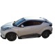 ΣΚΑΛΟΠΑΤΙΑ SKA 225AL TOYOTA C-HR 2017+