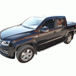 ΣΚΑΛΟΠΑΤΙΑ SKA 241AL VOLKSWAGEN AMAROK 2010+& 2017+