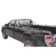 ΚΟΥΠΑΣΤΕΣ ΚΑΡΟΤΣΑΣ KOUP 160 FORD RANGER Τ6 2012+ ,T7 2017+& T8 2020+