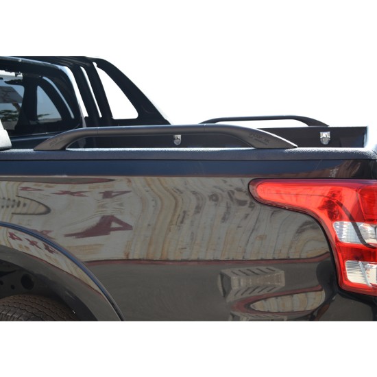 ΚΟΥΠΑΣΤΕΣ ΚΑΡΟΤΣΑΣ KOUP 90 BL FIAT FULLBACK 2016+ ΚΟΥΠΑΣΤΕΣ ΚΑΡΟΤΣΑΣ KOUP 90 BL FIAT FULLBACK 2016+