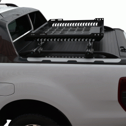 ΚΑΛΑΘΙ (ΣΧΑΡΑ) ΦΟΡΤΩΣΗΣ BASKET 431BL FIAT FULLBACK 2016+