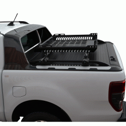 ΚΑΛΑΘΙ (ΣΧΑΡΑ) ΦΟΡΤΩΣΗΣ BASKET 431BL FORD RANGER WILDTRACK T6 2012+, T7 2017+ & T8 2020+