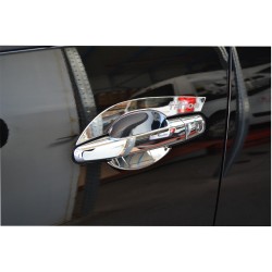 ΣΚΑΦΑΚΙΑ (ΧΟΥΦΤΕΣ) ΧΕΙΡΟΛΑΒΩΝ XOUF 505 MITSUBISHI L200 TRITON 2015+ ΣΚΑΦΑΚΙΑ (ΧΟΥΦΤΕΣ) ΧΕΙΡΟΛΑΒΩΝ XOUF 505 MITSUBISHI L200 TRITON 2015+