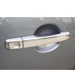 ΚΑΛΥΜΜΑΤΑ ΧΕΙΡΟΛΑΒΩΝ ΠΟΡΤΑΣ HAND 502 FORD RANGER 2006-2012 ΚΑΛΥΜΜΑΤΑ ΧΕΙΡΟΛΑΒΩΝ ΠΟΡΤΑΣ HAND 502 FORD RANGER 2006-2012