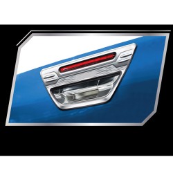ΔΙΑΚΟΣΜΗΤΙΚΟ ΧΡΩΜΙΟ ΠΙΣΩ ΠΟΡΤΑΣ DOOR 513 TOYOTA HILUX REVO 2016+&HILUX 2021+ ΔΙΑΚΟΣΜΗΤΙΚΟ ΧΡΩΜΙΟ ΠΙΣΩ ΠΟΡΤΑΣ DOOR 513 TOYOTA HILUX REVO 2016+&HILUX 2021+