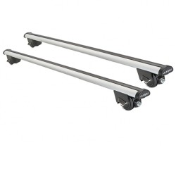 ΜΠΑΡΕΣ ΟΡΟΦΗΣ FARAD BM 055 OPEL MOKKA 2012+