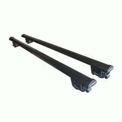 ΜΠΑΡΕΣ ΟΡΟΦΗΣ FARAD BM 058 OPEL MOKKA 2012+ ΜΠΑΡΕΣ ΟΡΟΦΗΣ FARAD BM 058 OPEL MOKKA 2012+