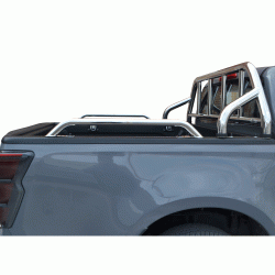 ΚΟΥΠΑΣΤΕΣ ΚΑΡΟΤΣΑΣ ΚΟΥΓ 90 ISUZU D-MAX 2021+