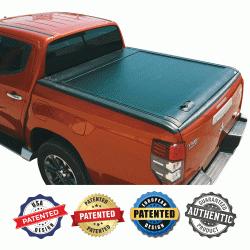 ΚΑΠΑΚΙ ΚΑΡΟΤΣΑΣ ΡΟΛΟ ΑΛΟΥΜΙΝΙΟΥ TEK 2 MAX 9080 ROLL MITSUBISHI L200 (TRITON) 2019+ ΚΑΠΑΚΙ ΚΑΡΟΤΣΑΣ ΡΟΛΟ ΑΛΟΥΜΙΝΙΟΥ TEK 2 MAX 9080 ROLL MITSUBISHI L200 (TRITON) 2019+