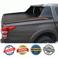 ΚΑΠΑΚΙ ΚΑΡΟΤΣΑΣ ΡΟΛΟ ΑΛΟΥΜΙΝΙΟΥ ΜΕ ΕΡΓΟΣΤΑΣΙΑΚΟΥ ΤΥΠΟΥ ABS ROLL-BAR TEK 2 MAX 9080 ROLL+RB 440ABS MITSUBISHI L200 TRITON 2015+ ΚΑΠΑΚΙ ΚΑΡΟΤΣΑΣ ΡΟΛΟ ΑΛΟΥΜΙΝΙΟΥ ΜΕ ΕΡΓΟΣΤΑΣΙΑΚΟΥ ΤΥΠΟΥ ABS ROLL-BAR TEK 2 MAX 9080 ROLL+RB 440ABS MITSUBISHI L200 TRITON 2015+