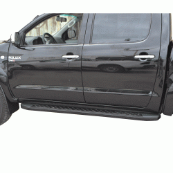ΣΚΑΛΟΠΑΤΙΑ SKA 225BL TOYOTA HILUX (VIGO) 2005+&2011+/DOUBLE-CAB