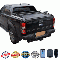 SMART ΡΟΛΟ ΑΛΟΥΜΙΝΙΟΥ ΗΛΕΚΤΡΙΚΟ ΜΕ ΚΟΥΠΑΣΤΕΣ ΚΑΙ ΜΠΑΡΕΣ SMART 2-7000 E-ROLL+KOUP 115BL+BEDBAR 066BL FORD RANGER WILDTRACK T6 2012+ T7 2017+ & T8 2020+ SMART ΡΟΛΟ ΑΛΟΥΜΙΝΙΟΥ ΗΛΕΚΤΡΙΚΟ ΜΕ ΚΟΥΠΑΣΤΕΣ ΚΑΙ ΜΠΑΡΕΣ SMART 2-7000 E-ROLL+KOUP 115BL+BEDBAR 066BL FORD RANGER WILDTRACK T6 2012+ T7 2017+ & T8 2020+