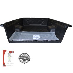 ΕΠΕΝΔΥΣΗ (ΚΑΛΥΜΜΑ) ΚΑΡΟΤΣΑΣ LIN 102 MAXLINER TOYOTA HILUX REVO 2016+&HILUX 2021+ SINGLE CAB ΕΠΕΝΔΥΣΗ (ΚΑΛΥΜΜΑ) ΚΑΡΟΤΣΑΣ LIN 102 MAXLINER TOYOTA HILUX REVO 2016+&HILUX 2021+ SINGLE CAB