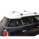 ΜΠΑΡΕΣ ΟΡΟΦΗΣ FARAD BM 055 MINI COUNTRYMAN 2010+