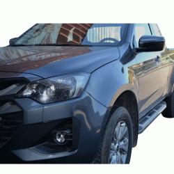 ΣΚΑΛΟΠΑΤΙΑ SKA 226AL ISUZU D-MAX 2021+/EXTRA-CAB