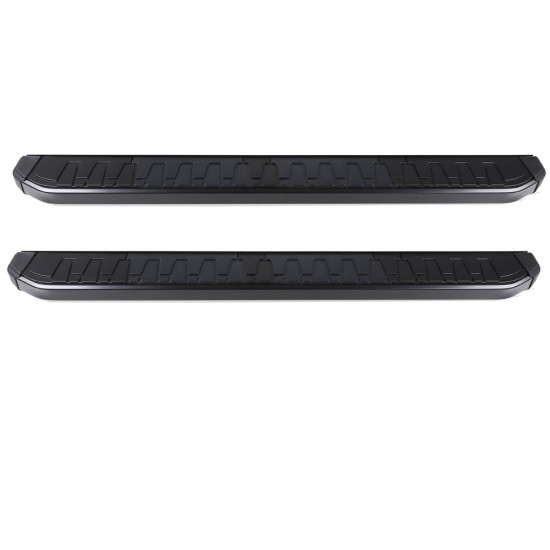 ΣΚΑΛΟΠΑΤΙΑ SKA 243BL FORD RANGER T6 2012+, T7 2017+& T8 2020+/DOUBLE-CAB
