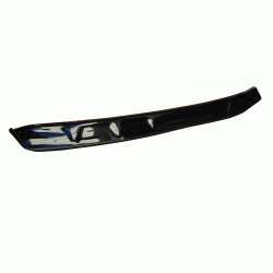 ΑΝΤΙΑΝΕΜΙΚΟ ΚΑΠΟ DEFL 651 NISSAN NAVARA D40 2006-2011