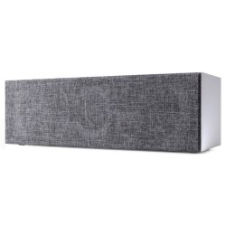 Argon Audio Forus C Κεντρικό Ηχείο 2 x 4'' White (Τεμάχιο) Argon Audio Forus C Κεντρικό Ηχείο 2 x 4'' White (Τεμάχιο)