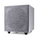 Argon Audio MALMÖ SUB 10 Ενεργό Subwoofer 10" 100W RMS White (Τεμάχιο) Argon Audio MALMÖ SUB 10 Ενεργό Subwoofer 10" 100W RMS White (Τεμάχιο)