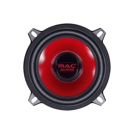 Mac Audio APM Fire 2.13 Ηχεία Αυτοκινήτου