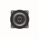 Mac Audio Star Flat 10.2 Ηχεία Αυτοκινήτου 4''