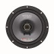 Mac Audio Star Flat 16.2 Ηχεία Αυτοκινήτου 6,5''