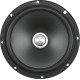 Ηχεία Αυτοκινήτου – Mac Audio BLK W16