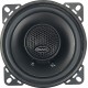 Ηχεία Αυτοκινήτου – Mac Audio BLK 10.2