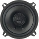 Ηχεία Αυτοκινήτου – Mac Audio BLK 13.2