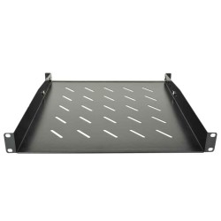 Adastra 19SS-1UD Βάση Yποστήριξης 1U 440D για RACK 19" (Τεμάχιο) Adastra 19SS-1UD Βάση Yποστήριξης 1U 440D για RACK 19" (Τεμάχιο)