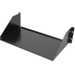 Adastra 853.041UK Βάση Yποστήριξης 3U για RACK 19" (Τεμάχιο) Adastra 853.041UK Βάση Yποστήριξης 3U για RACK 19" (Τεμάχιο)