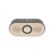 AvLink 100.613UK Bopp Φορητό Ηχείο Bluetooth Μαύρο (Τεμάχιο)**ΤΕΛΕΥΤΑΙΟ ΤΕΜΑΧΙΟ