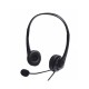 AvLink 100.058UK USB Ακουστικά με Μικρόφωνο (Τεμάχιο) AvLink 100.058UK USB Ακουστικά με Μικρόφωνο (Τεμάχιο)