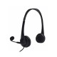 AvLink 100.058UK USB Ακουστικά με Μικρόφωνο (Τεμάχιο) AvLink 100.058UK USB Ακουστικά με Μικρόφωνο (Τεμάχιο)