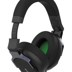 Citronic CPH40-DJ Επαγγελματικά Ακουστικά για DJ Studio Monitor (Τεμάχιο) Citronic CPH40-DJ Επαγγελματικά Ακουστικά για DJ Studio Monitor (Τεμάχιο)