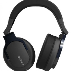 Citronic CPH40-DJ Επαγγελματικά Ακουστικά για DJ Studio Monitor (Τεμάχιο) Citronic CPH40-DJ Επαγγελματικά Ακουστικά για DJ Studio Monitor (Τεμάχιο)