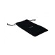 AvLink 100.547UK PowerBand Ασύρματα Ακουστικά Λαιμού με Bluetooth Μαύρο (Τεμάχιο)