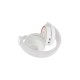 AvLink 100.551UK PBH10 Ασύρματα Ακουστικά Bluetooth Λευκό (Τεμάχιο) AvLink 100.551UK PBH10 Ασύρματα Ακουστικά Bluetooth Λευκό (Τεμάχιο)