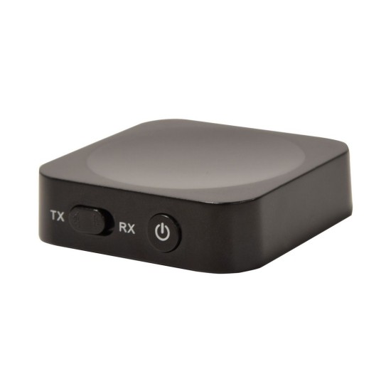 AvLink 100.596UK BTTR2 Πομπός και Δέκτης Ήχου Bluetooth (Τεμάχιο)