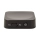 AvLink 100.596UK BTTR2 Πομπός και Δέκτης Ήχου Bluetooth (Τεμάχιο)